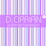 Summer Session #2 w. D.Ciprian