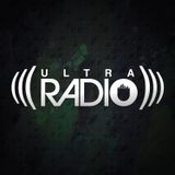 Ultra Music Radio Episode 107: DJ Obscene w/ guest Mako