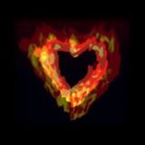Soul Warming - (Soulful House Music Mix) Winter 2013