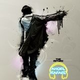 Angel Rafael - The Return