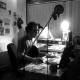 bluntsfi - live from the living room - 06012015