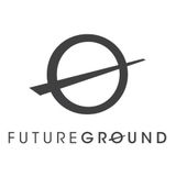 RADIO MALIBU - 90BPM - 5/10/12 with FUTUREGROUND