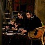 doyeq and glazoff - dubtechno live ARMA17