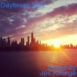 Daybreak Volume II