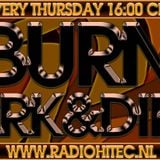 AfterBurned Vol93 Show 1