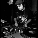Soundwaves Radio - November 16, 2013 - Frank Foreal and Val the Vandle