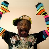 Lee Perry - Scratch Funny Boy Part 2
