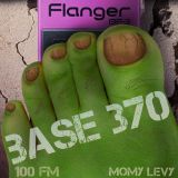 BASE SHOW 370 DIRECTORS CUT 26.3.15