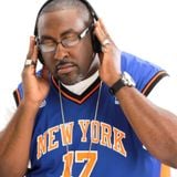 DJ Trakklaya Soulful House mix 9/14/14