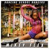 AFROBEATS TWERK RAGGA REGGAETON DANCEHALL MIX DANCE SCHOOL BANGER