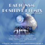 NSM Positive Hitmix 4