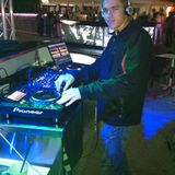 Krause - Emotions of the night 2012-10-01