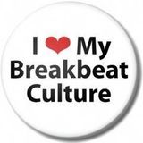 Passion of Breaks