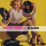 Velvet Girls (only vinyl)