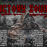 Kwadratt @ Factory Sound