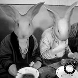 Feed Your Head with The Hutchinson Brothers - Sunday Love in (Sun 2nd June)