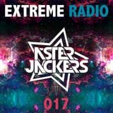 Asterjackers Extreme Radio 017