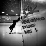 New Orleans Bounce Part 1