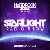 Hard Rock Sofa - Starlight 002.
