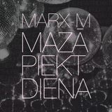 Mazā Piektdiena 17. APR
