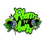 Snatch DnB - Back To The Future - 2012