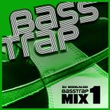 BASS TRAP MIX #1
