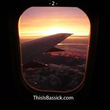 Bassick - Mile High Sessions 2
