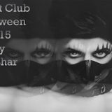 Circuit Club Halloween 2015 By DJ Shar