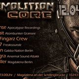 12.04.2014-Demolition.Core_Magdalena.Closing.Party (100%VINYL)
