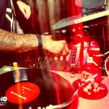 Uneek Mixtapes Dubstep Mix (20 mins)