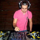 Trance it! vol.7 by dj lunatik