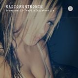 Radio Rontronik: Broadcast 53 (The Wild Style Profile)