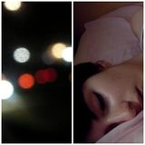 Long Distance Comfort