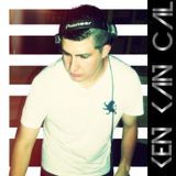 104.3 Hit Fm Nocturnal Transmission mix 4-5-13