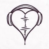 Rangwane's mixes Vol. 4