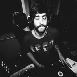 md and groove 02/05/2013
