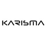 KARISMA - PIERRO'S BIRTHDAY MIX