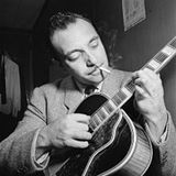 Mo'Jazz 27 : Gypsy Jazz