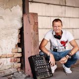 dj paradizoli in tha mix 3