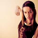 Call of Hardtechno - AriasAndrea Set