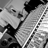 Dj D.- Mixtape 9'20'2015