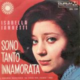 Stile Italiano - Ospite Isabella Iannetti - Conduce Massimo Emanuelli