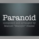 07 - Paranoid