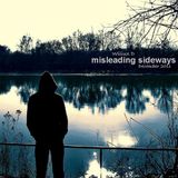 Wiliux D - Misleading Sideways (December 2011)