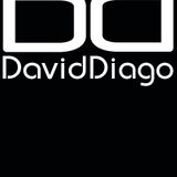 David Diago pres. House About Love @ Sansibar