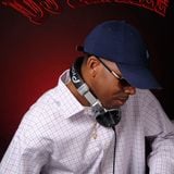 Dj La'Selle October 1, 2012 6 AM Morning Mix