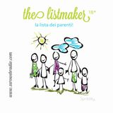 The Listmaker S01 P18
