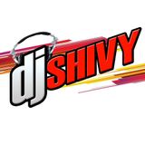 (((Power Jamz))) November 25th 2015 with DjShivy