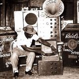 Tighten Up: The Story of Trojan Records – Part 1: A tale of Two Islands
