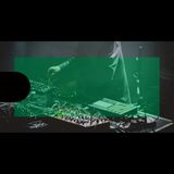 STM 267 - Drew McDowall